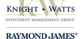 Knight/Watts Investment Management Group Logo